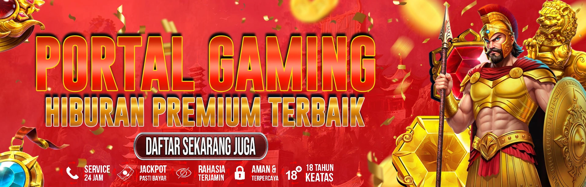 NENEK168