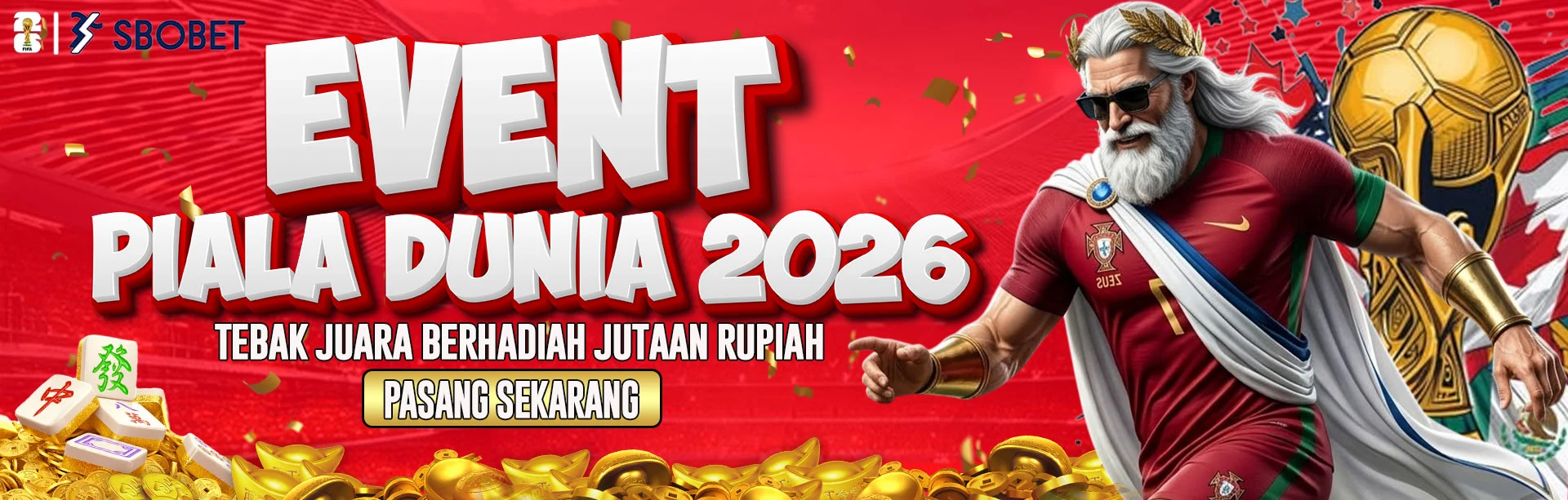 NENEK168